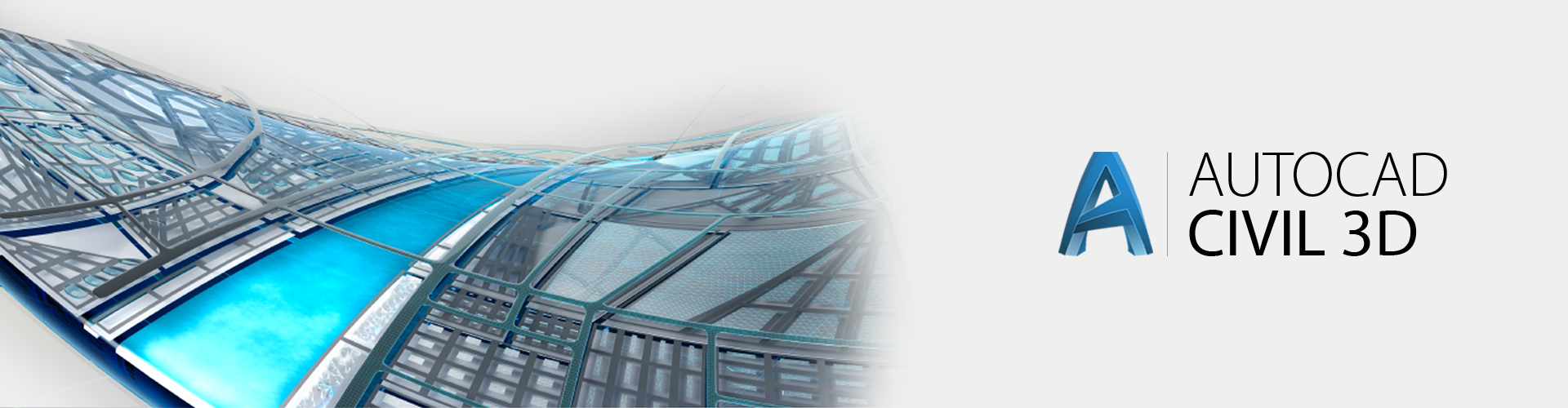 AutoCAD 3D Training in Dubai