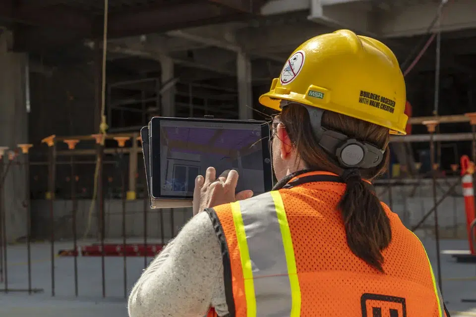 Autodesk InfraWorks training course in Dubai