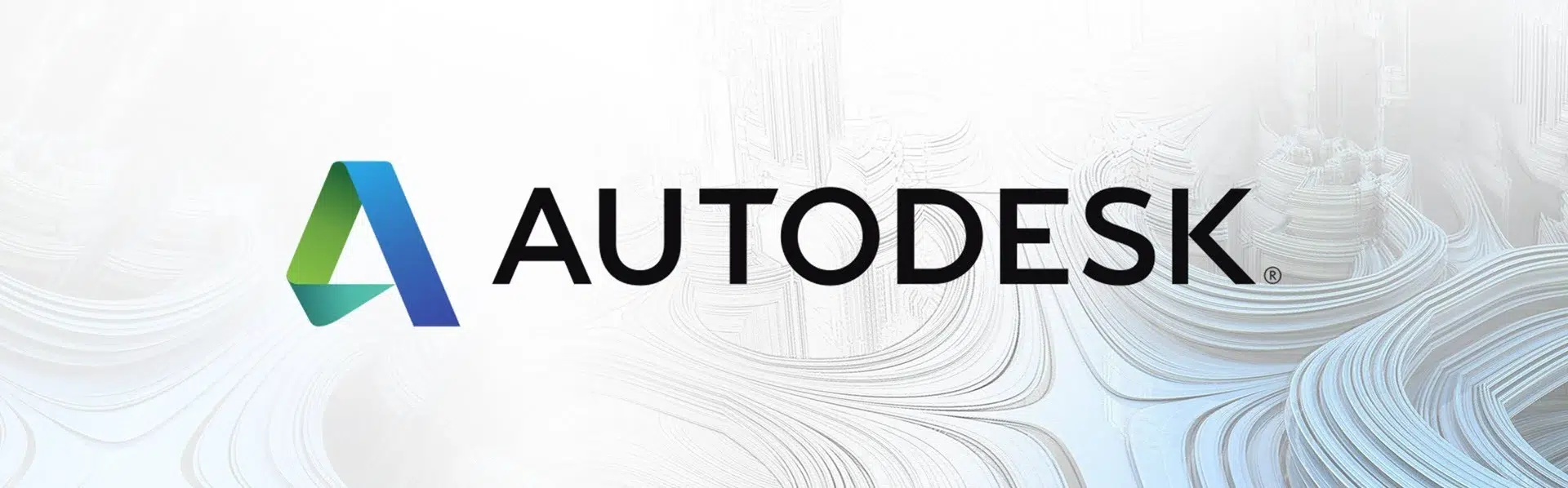 Autodesk InfraWorks  training in dubai