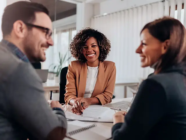 Learn Spanish in Dubai