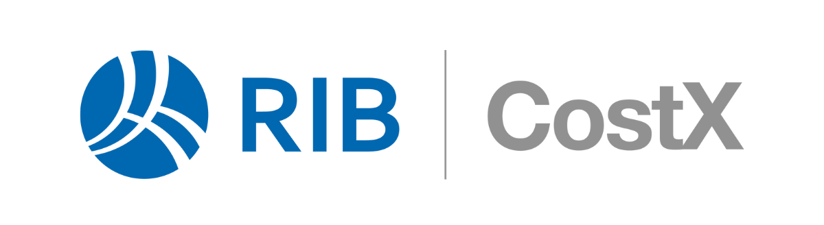 CostX Software Training in dubai