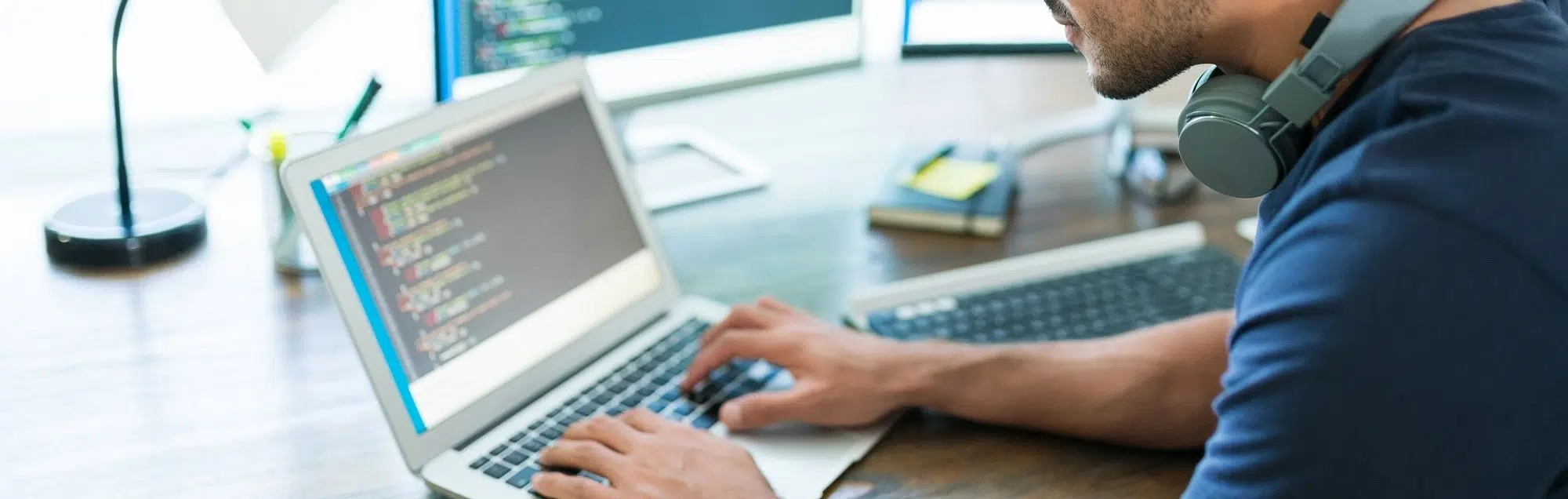 Kotlin Certification Course Dubai 