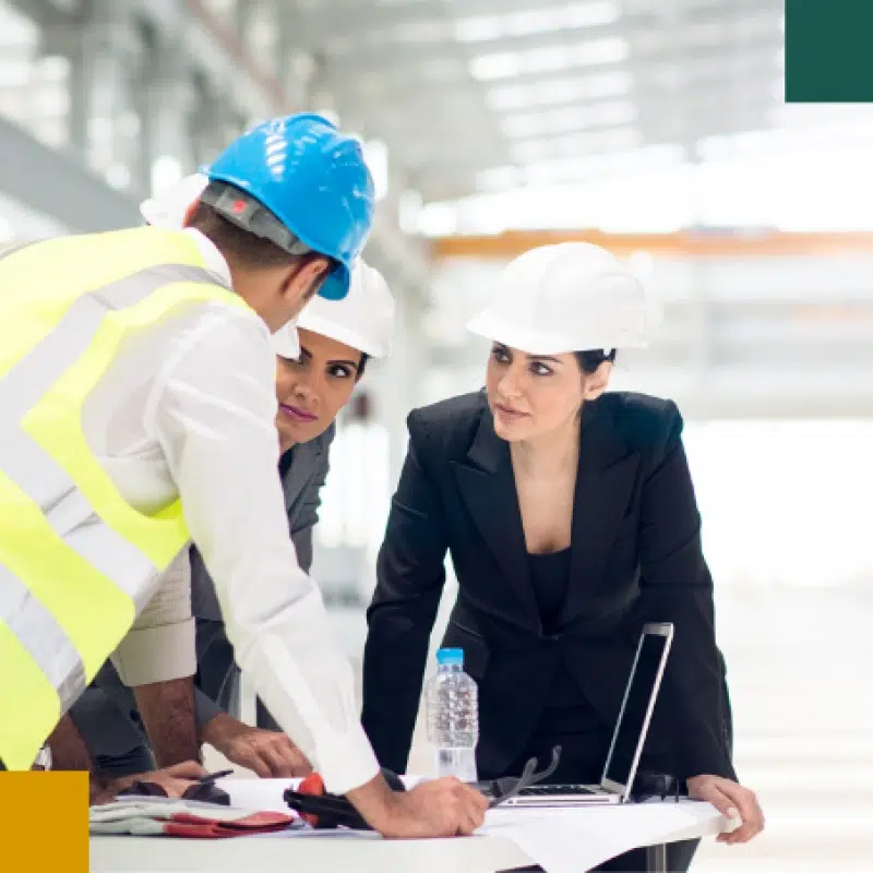 PMI Scheduling Professional (PMI-SP) ® Course in Dubai