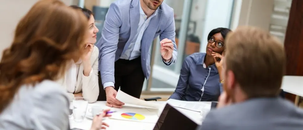 PMI Scheduling Professional Training in Dubai