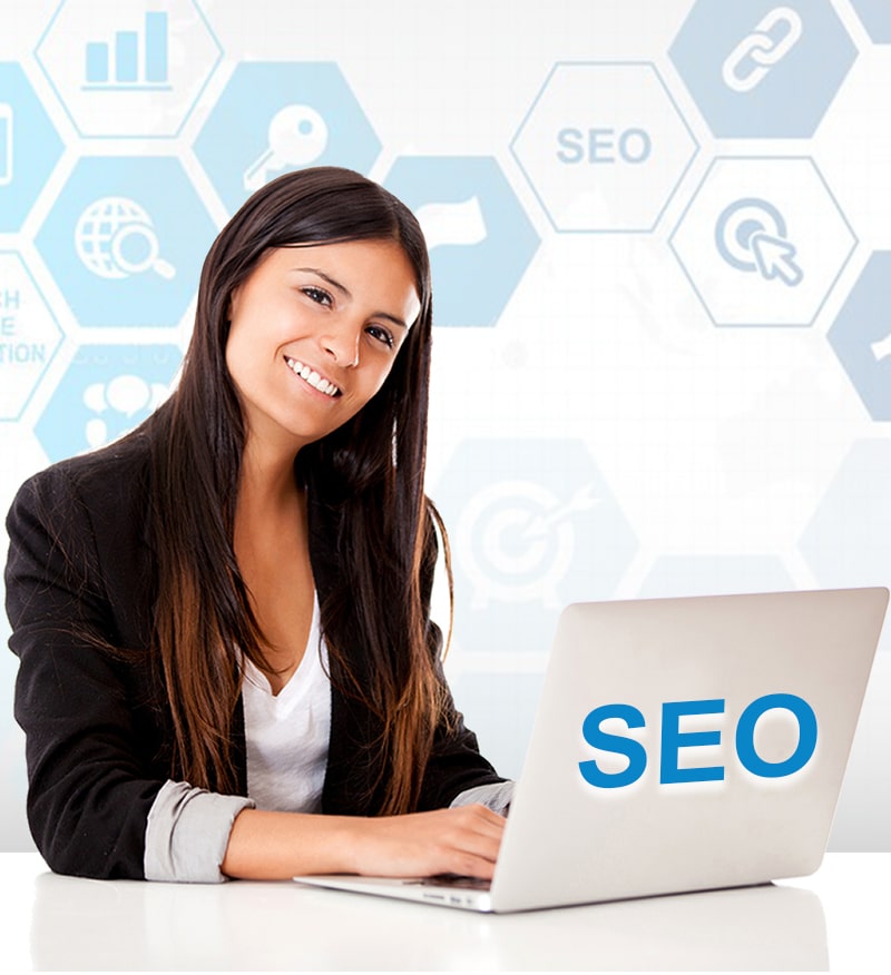 Search Engine Optimization (SEO) training in dubai