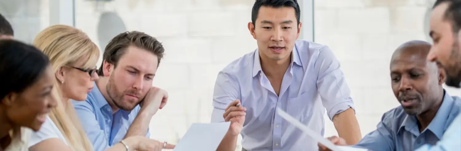 Python  Course Dubai