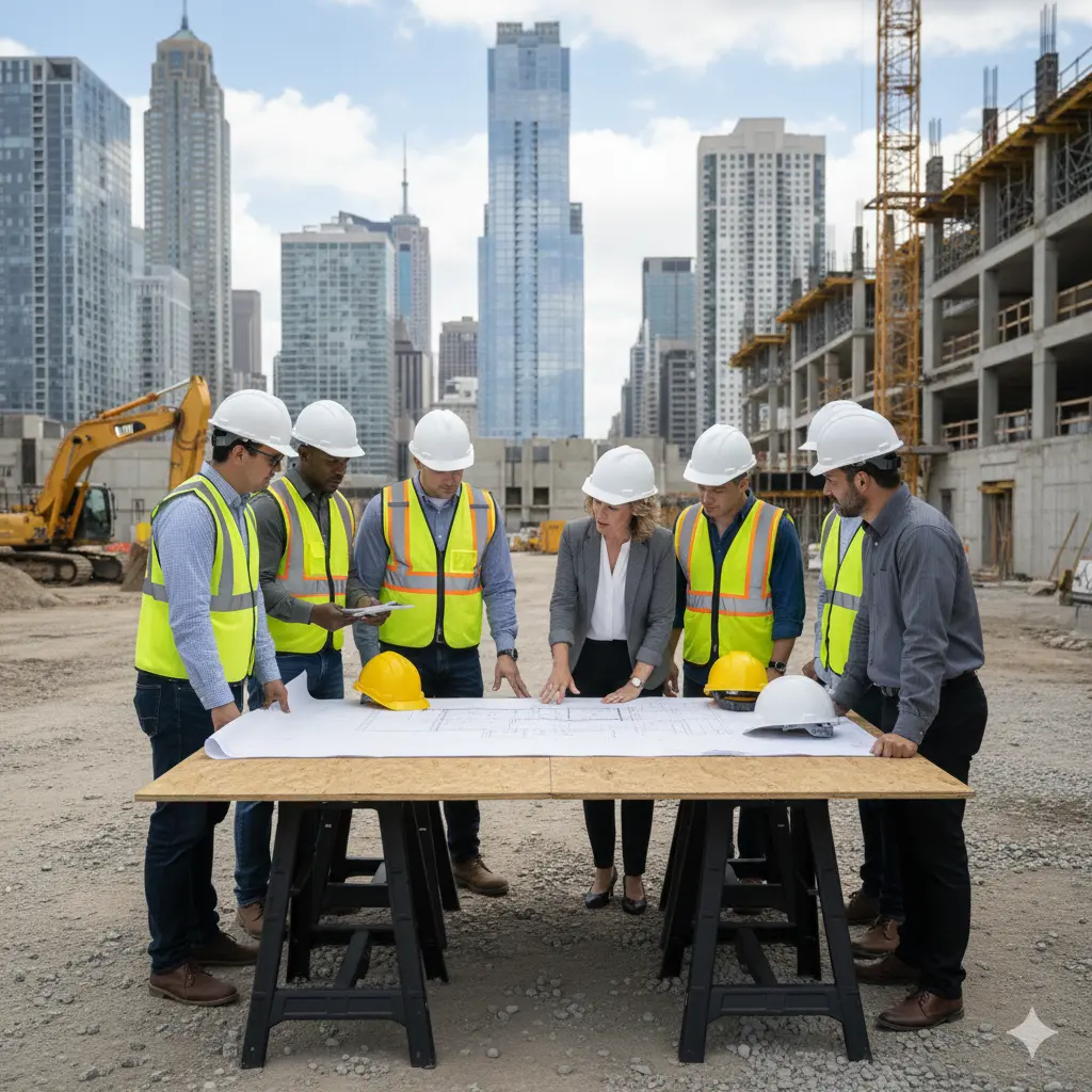 mep estimation training dubai