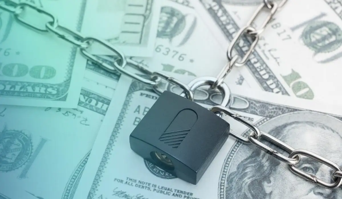 #1 Anti Money Laundering Courses and Certification in Dubai
