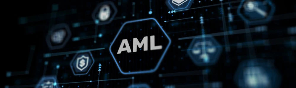 AML and Regulatory Compliance Courses in Dubai