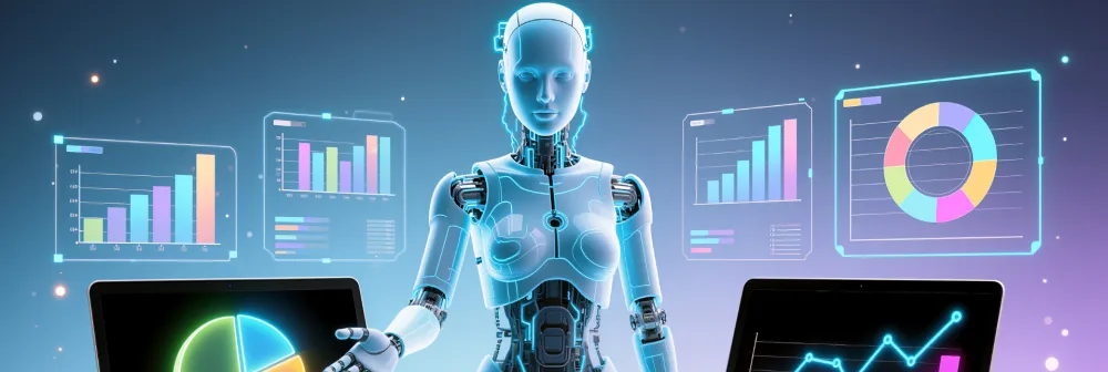 Artificial Intelligence training course in Dubai