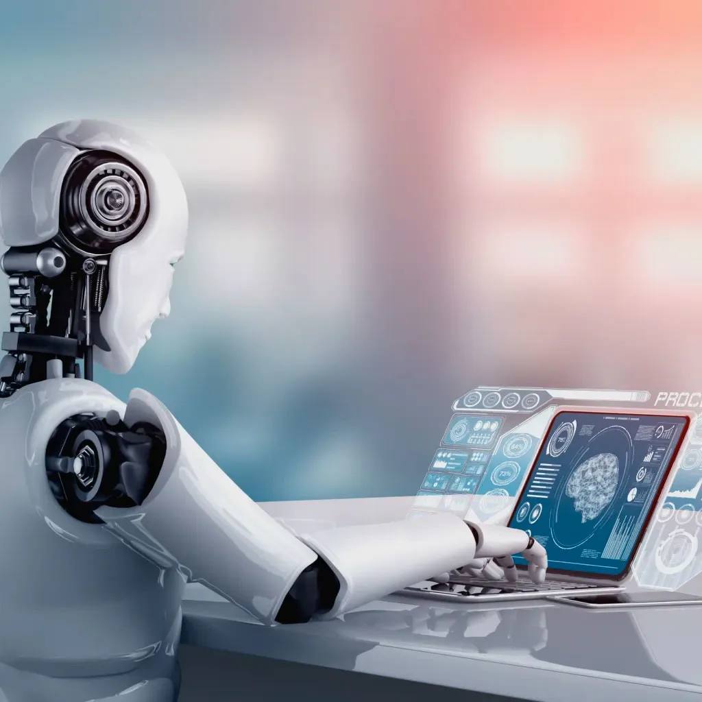 Credit Management Certification Courses Dubai