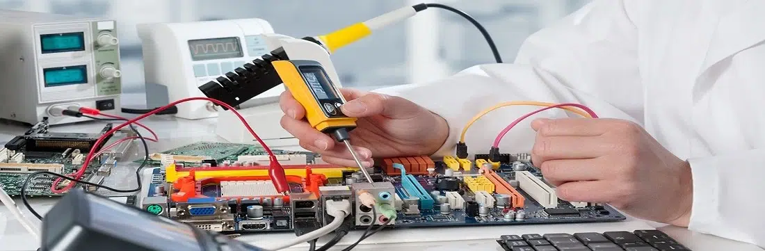 Best CompTIA A+ Course in Dubai 