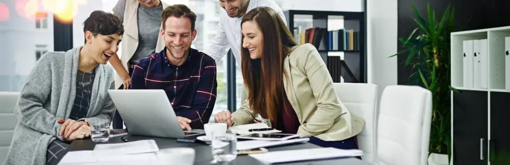 Train the Trainer Certification Course in Dubai