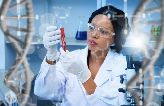 Certified Infection Control Courses Dubai