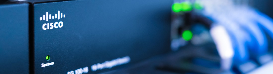 Best CCNA Course in Dubai