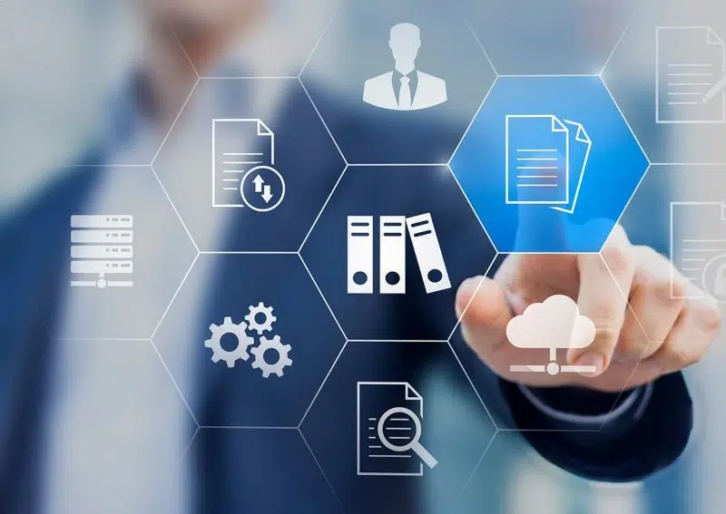 Clinical Data Management Course in Dubai