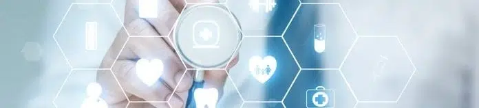 Clinical Data Management Course in Dubai