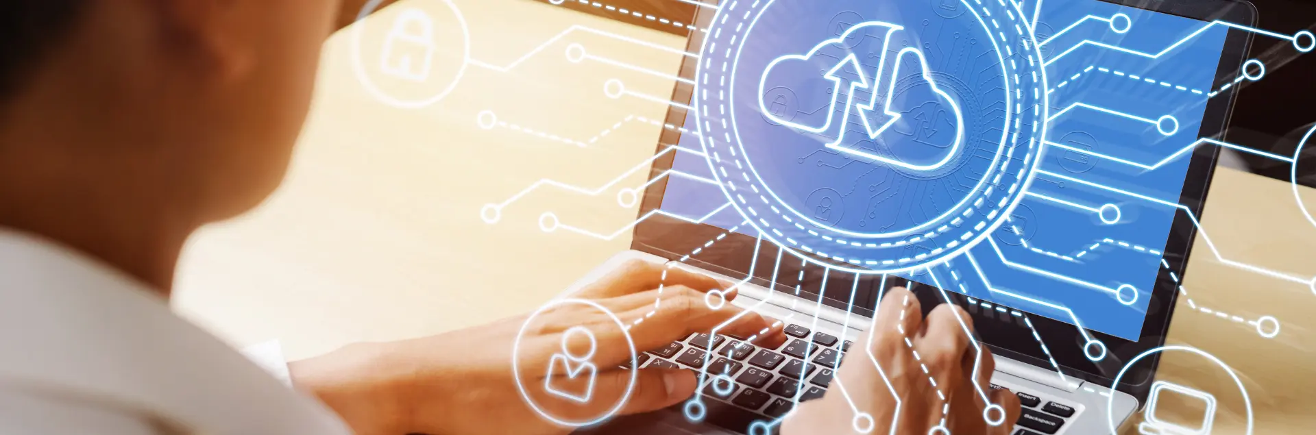 Data Science Certification Course in Dubai