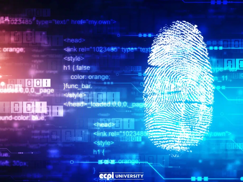 Digital forensics and investigation Courses in Dubai