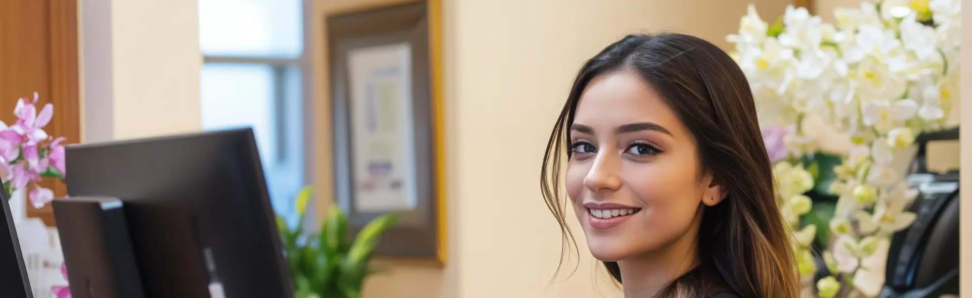 Front Office Executive Course and Certification in Dubai