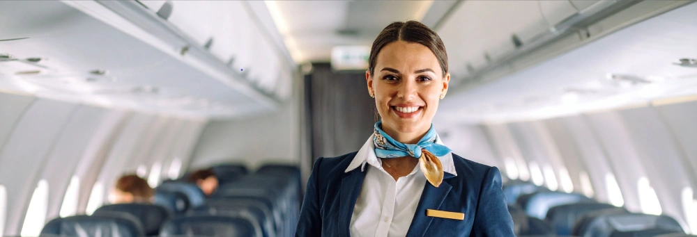 IATA Courses in Dubai