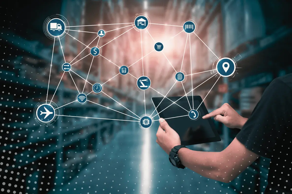 best import and export management institute in Dubai