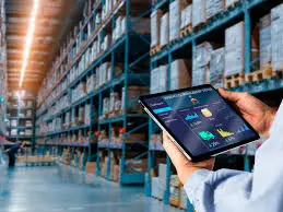 Preparation For Logistics Courses Dubai