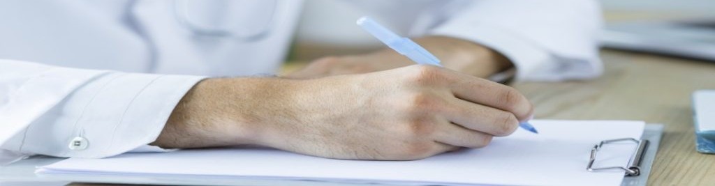 Medical writing Course in Dubai
