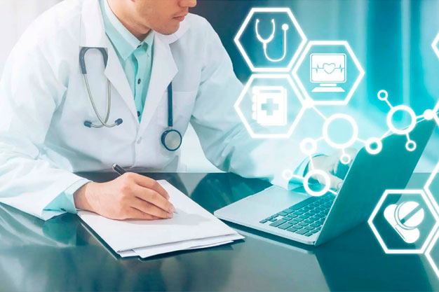 medical writing Certification in dubai