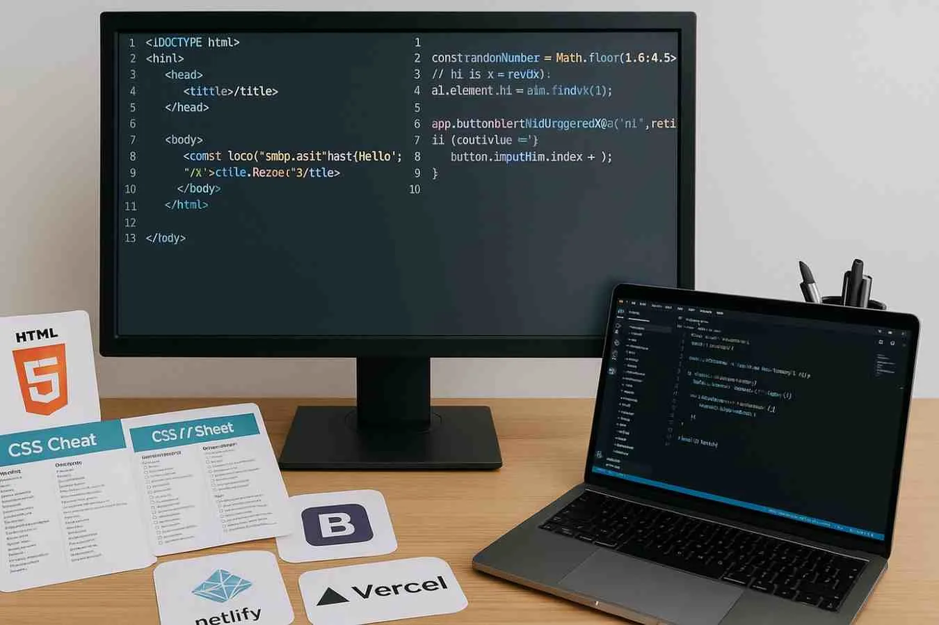 Professional paython Courses in Dubai