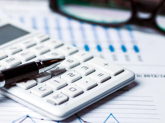 Manual Accounting Training Institute in Dubai