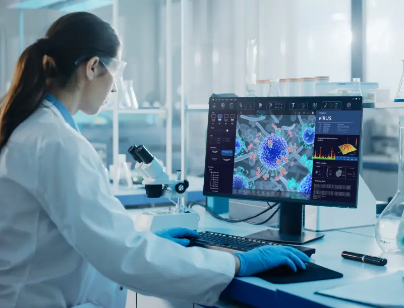 Pharmacovigilance GCC Certification in dubai