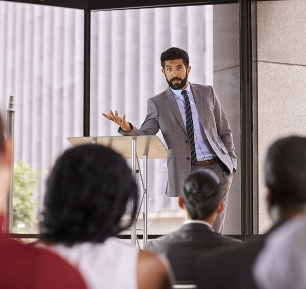 How to Choose the Right Professional Training Institute in Dubai