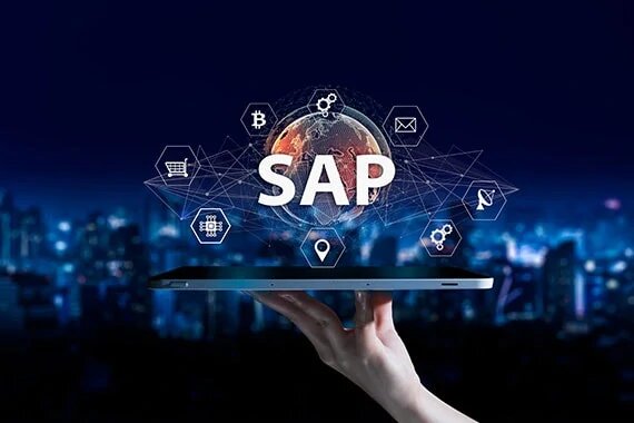 SAP PP certification Training Institute in Dubai