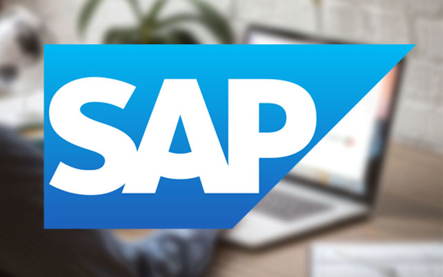 SAP Software Certification Courses Dubai