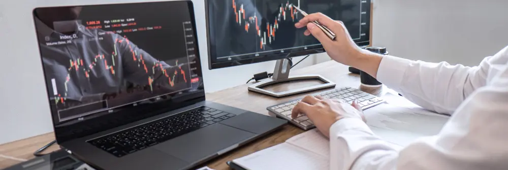 Bitcoin Course in Dubai