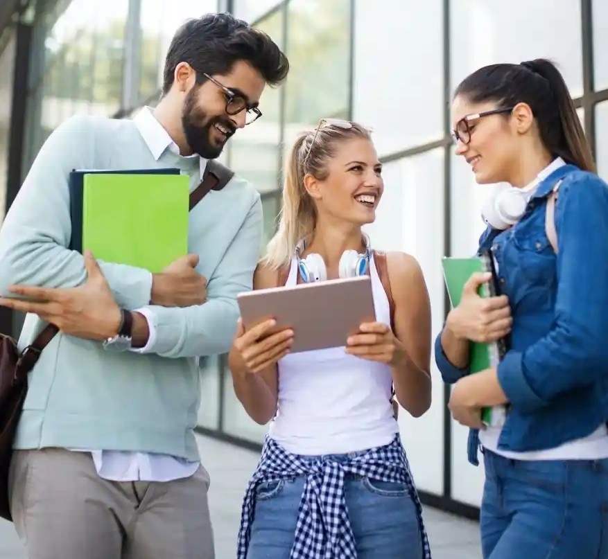 Proffesional Training Course in Dubai