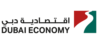 Dubai economic Department
