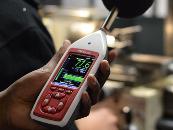 Acoustic Training courses in Dubai