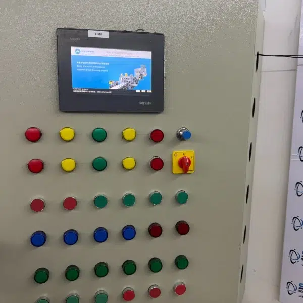 Automation 5
