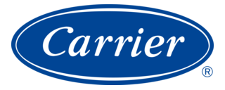 carrier
